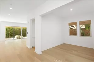 122 Jayhawk, Irvine, CA 92602 - Photo 13