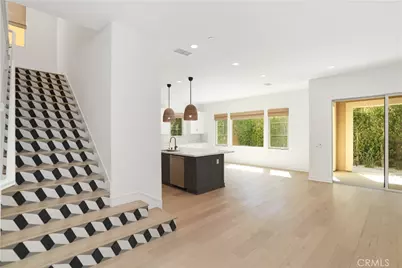 122 Jayhawk, Irvine, CA 92602 - Photo 13