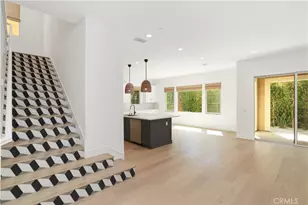 122 Jayhawk, Irvine, CA 92602 - Photo 13