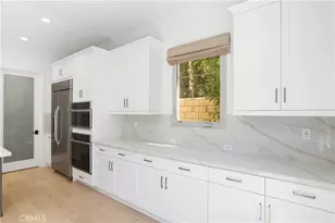 122 Jayhawk, Irvine, CA 92602 - Photo 23