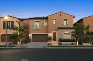 122 Jayhawk, Irvine, CA 92602 - Photo 3