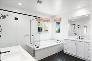 122 Jayhawk, Irvine, CA 92602 - Photo 39