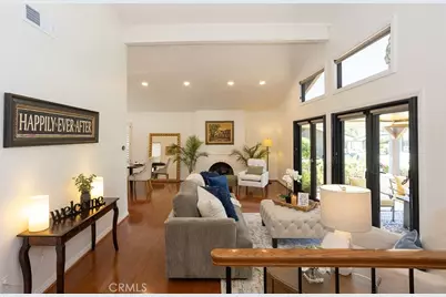1691 N Yurok Street, Orange, CA 92867 - Photo 7