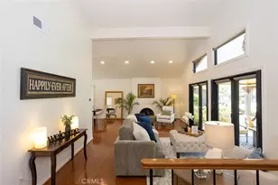 1691 N Yurok St, Orange, CA 92867 - Photo 7