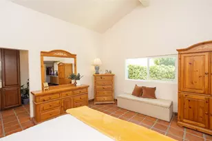 1691 N Yurok St, Orange, CA 92867 - Photo 17