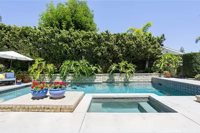 1691 N Yurok Street, Orange, CA 92867 - Photo 45