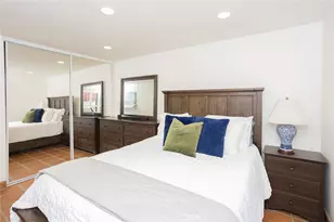 1691 N Yurok St, Orange, CA 92867 - Photo 37