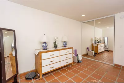 1691 N Yurok Street, Orange, CA 92867 - Photo 39