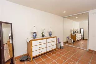 1691 N Yurok St, Orange, CA 92867 - Photo 39