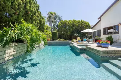 1691 N Yurok Street, Orange, CA 92867 - Photo 41