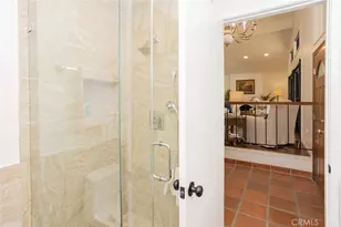 1691 N Yurok St, Orange, CA 92867 - Photo 27