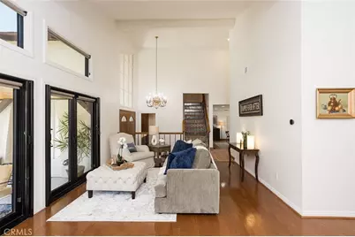 1691 N Yurok Street, Orange, CA 92867 - Photo 9