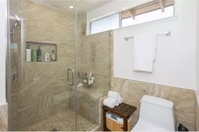 1691 N Yurok Street, Orange, CA 92867 - Photo 35