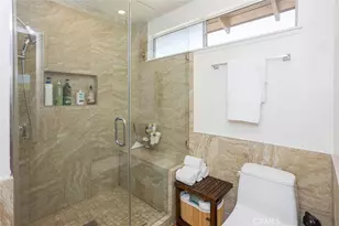 1691 N Yurok St, Orange, CA 92867 - Photo 35