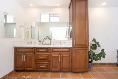 1691 N Yurok Street, Orange, CA 92867 - Photo 31