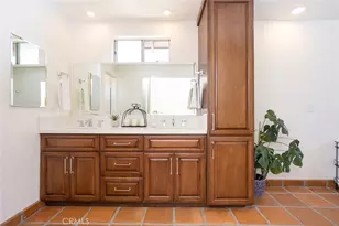 1691 N Yurok St, Orange, CA 92867 - Photo 31