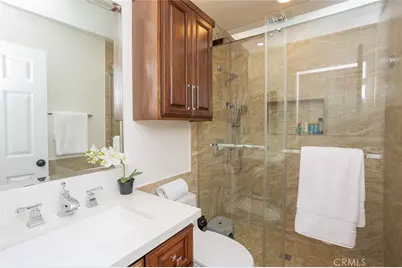 1691 N Yurok Street, Orange, CA 92867 - Photo 25