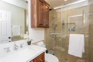 1691 N Yurok St, Orange, CA 92867 - Photo 25