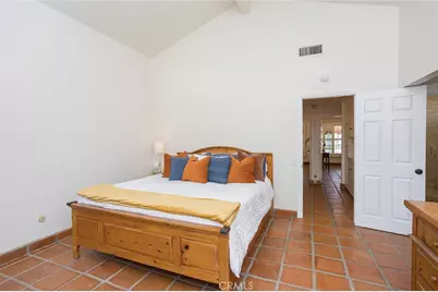 1691 N Yurok Street, Orange, CA 92867 - Photo 29