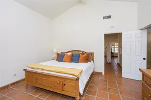 1691 N Yurok St, Orange, CA 92867 - Photo 29