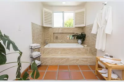 1691 N Yurok Street, Orange, CA 92867 - Photo 33