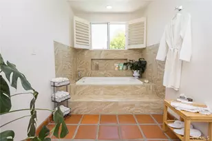 1691 N Yurok St, Orange, CA 92867 - Photo 33