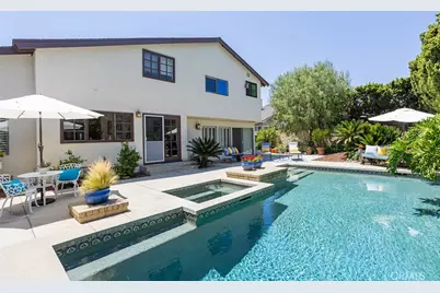 1691 N Yurok Street, Orange, CA 92867 - Photo 43
