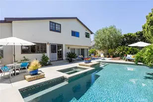 1691 N Yurok St, Orange, CA 92867 - Photo 43