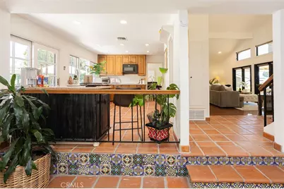 1691 N Yurok Street, Orange, CA 92867 - Photo 21