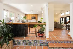 1691 N Yurok St, Orange, CA 92867 - Photo 21