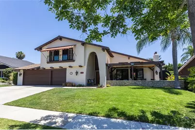 1691 N Yurok Street, Orange, CA 92867 - Photo 1