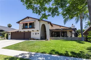 1691 N Yurok St, Orange, CA 92867 - Photo 1