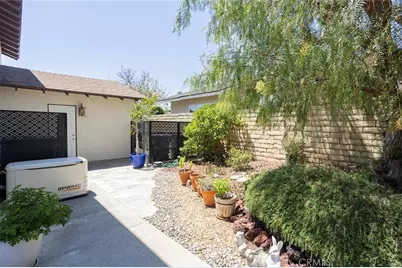 1691 N Yurok Street, Orange, CA 92867 - Photo 51