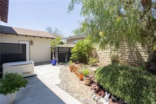 1691 N Yurok St, Orange, CA 92867 - Photo 51