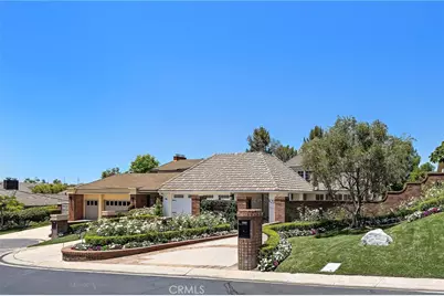 5603 E Crest De Ville, Orange, CA 92867 - Photo 1