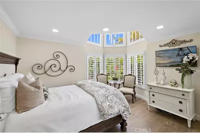 5603 E Crest De Ville, Orange, CA 92867 - Photo 41
