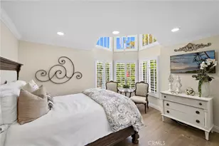 5603 E Crest De Ville, Orange, CA 92867 - Photo 41