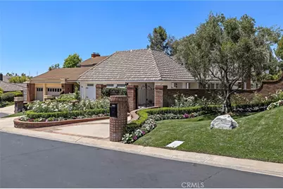 5603 E Crest De Ville, Orange, CA 92867 - Photo 7