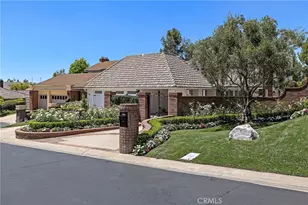 5603 E Crest De Ville, Orange, CA 92867 - Photo 7