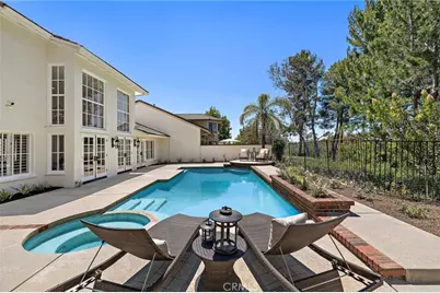 5603 E Crest De Ville, Orange, CA 92867 - Photo 53