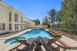 5603 E Crest De Ville, Orange, CA 92867 - Photo 53