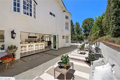 5603 E Crest De Ville, Orange, CA 92867 - Photo 39