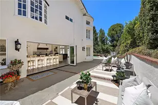 5603 E Crest De Ville, Orange, CA 92867 - Photo 39