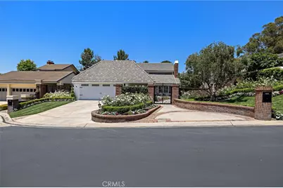 5603 E Crest De Ville, Orange, CA 92867 - Photo 5