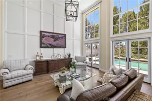 5603 E Crest De Ville, Orange, CA 92867 - Photo 13