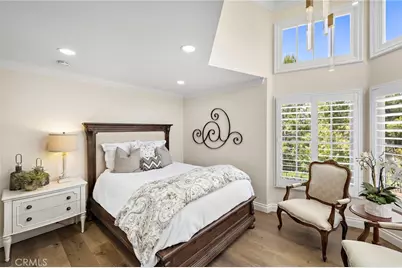 5603 E Crest De Ville, Orange, CA 92867 - Photo 43