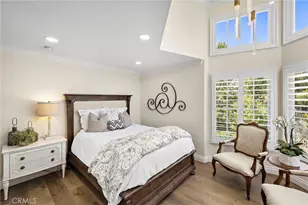 5603 E Crest De Ville, Orange, CA 92867 - Photo 43