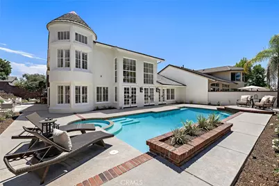 5603 E Crest De Ville, Orange, CA 92867 - Photo 51