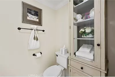 5603 E Crest De Ville, Orange, CA 92867 - Photo 29