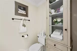 5603 E Crest De Ville, Orange, CA 92867 - Photo 29